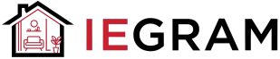IEGRAM